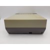 Nintendo Entertaiment System (NES)