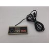 Nintendo Entertaiment System (NES)