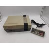 Nintendo Entertaiment System (NES)