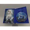Deus Ex (PS2)