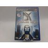 Deus Ex (PS2)