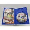 FIFA Street (PS2)