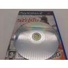 FIFA Street (PS2)