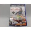 FIFA Street (PS2)