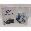 Gran Turismo 4 (PS2)