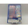 Hyper Street Fighter II - The Anniversary Edition (PS2)