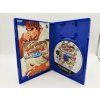 Hyper Street Fighter II - The Anniversary Edition (PS2)