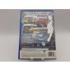 Need for Speed: Underground (PS2)