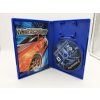 Need for Speed: Underground (PS2)