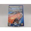 Need for Speed: Underground (PS2)
