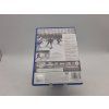 NHL 09 (PS2)