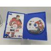 NHL 09 (PS2)