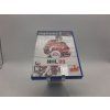 NHL 09 (PS2)