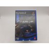 Psyvariar Complete Edition (PS2)