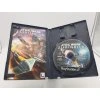 Star Wars: Starfighter (PS2)