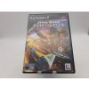 Star Wars: Starfighter (PS2)