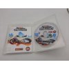 Burnout Paradise (PS3)