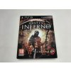 Dante's Inferno Death Edition (PS3)