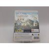 Fallout 3 (PS3)