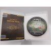 Fallout 3 (PS3)