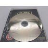 Fallout 3 (PS3)