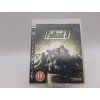 Fallout 3 (PS3)
