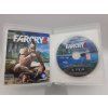 Far Cry 3 (PS3)
