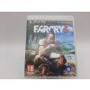 Far Cry 3 (PS3)