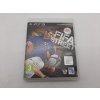 FIFA Street (PS3)