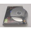 Gran Turismo 5 (PS3)
