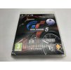 Gran Turismo 5 (PS3)