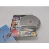 Grand Theft Auto V (PS3)