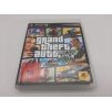 Grand Theft Auto V (PS3)