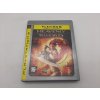 Heavenly Sword (PS3)