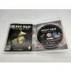 Heavy Rain (PS3)