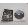 Injustice: Gods Among Us (PS3)