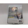 Killzone 2 (PS3)