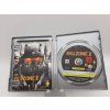 Killzone 2 (PS3)