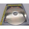Killzone 2 (PS3)