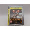Killzone 2 (PS3)