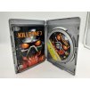Killzone 3 (PS3)