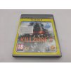 Killzone 3 (PS3)