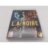 L.A. Noire (PS3)