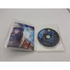 Lost Planet 3 (PS3)