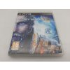 Lost Planet 3 (PS3)