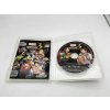 Marvel vs. Capcom 3: Fate of Two Worlds (PS3)