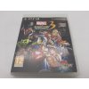 Marvel vs. Capcom 3: Fate of Two Worlds (PS3)
