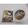 Max Payne 3 (PS3)