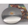 Max Payne 3 (PS3)