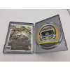 MotorStorm: Pacific Rift (PS3)
